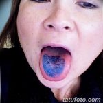 fotó fotó a nyelvtetoválásról 2018.12.15. №001 - nyelvtetováló fotó -