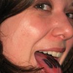 fotó fotó nyelvtetoválásról 2018.12.15. №006 - nyelvtetováló fotó -