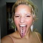 fotó fotó a nyelvtetoválásról 2018.12.15. №009 - nyelvtetováló fotó -