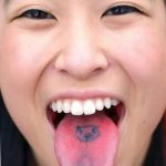 fotó fotó nyelvtetoválásról 2018.12.15. №027 - nyelvtetováló fotó -