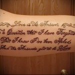 татуировка на ръката 3