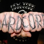 татуировка на пръсти 3