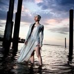 Снимка на Тату Наргиз Зейналова от 03.08.2018 №025 - Тату Наргиз Зейналова -