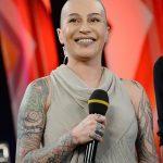 Снимка на Тату Наргиз Зейналова от 03.08.2018 №016 - Тату Наргиз Зейналова -