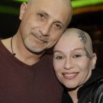 Снимка на Тату Наргиз Зейналова от 03.08.2018 №008 - Тату Наргиз Зейналова -