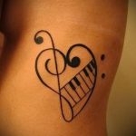 bilješke o tetovaži na zglobu - fotografija gotove tetovaže s 02082016 17é131 tatufoto.ru