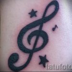 bilješke o tetovažama na zglobu - fotografija gotove tetovaže s 02082016 13127 tatufoto.ru