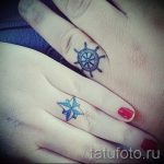 tetoválás-jegygyűrű-fotó-opciók-tetoválás-jegygyűrű helyett