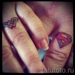 tetoválás-jegygyűrű-fotó-lehetőségek-tetoválás-jegygyűrű helyett
