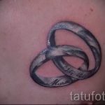 tetoválás-jegygyűrű-fotó-lehetőségek-tetoválás-jegygyűrű helyett