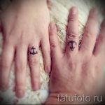 tetoválás-jegygyűrű-fotó-lehetőségek-tetoválás-jegygyűrű helyett