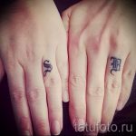 tetoválás-jegygyűrű-fotó-opciók-tetoválás-jegygyűrű helyett