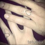 tetoválás-jegygyűrű-fotó-opciók-tetoválás-jegygyűrű helyett-95