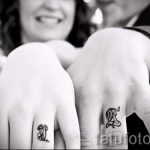 98-as tetoválás-esküvői gyűrűk