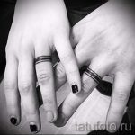 tetoválás-jegygyűrű-fotó-lehetőségek-tetoválás-jegygyűrű helyett-2