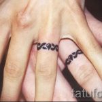 tetoválás-jegygyűrű-fotó-lehetőségek-tetoválás-jegygyűrű helyett-3