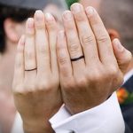 tetoválás-esküvői gyűrűk-fotó-lehetőségek-tetoválások-jegygyűrűk helyett-4