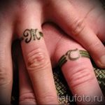 tetoválás-esküvői gyűrűk-fotó-lehetőségek-tetoválások-jegygyűrűk helyett-5