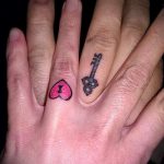 tetoválás-jegygyűrű-fotó-lehetőségek-tetoválás-jegygyűrű helyett-6