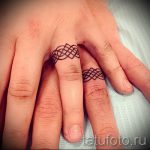 tetoválás-jegygyűrű-fotó-lehetőségek-tetoválás-jegygyűrű helyett-7