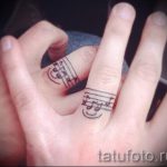 tetoválás-jegygyűrű-fotó-lehetőségek-tetoválás-jegygyűrű helyett-8