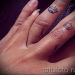 tetoválás-jegygyűrű-fotó-lehetőségek-tetoválás-jegygyűrű helyett-9