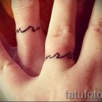 tetoválás-jegygyűrű-fotó-lehetőségek-tetoválás-jegygyűrű helyett-11