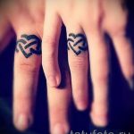 tetoválás-jegygyűrű-fotó-lehetőségek-tetoválás-jegygyűrű helyett-12