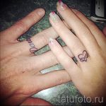 tetoválás-jegygyűrű-fotó-lehetőségek-tetoválás-jegygyűrű helyett-13