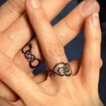 tetoválás-jegygyűrű-fotó-lehetőségek-tetoválás-jegygyűrű helyett-14