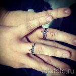 tetoválás-jegygyűrű-fotó-lehetőségek-tetoválás-jegygyűrű helyett-15