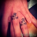 tetoválás-jegygyűrű-fotó-lehetőségek-tetoválás-jegygyűrű helyett-17