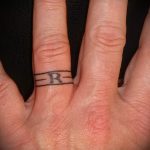 tetoválás-jegygyűrű-fotó-opciók-tetoválás-jegygyűrű helyett-26