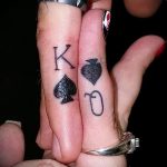 tetoválás-jegygyűrű-fotó-lehetőségek-tetoválás-jegygyűrű helyett-27