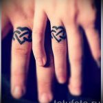 tetoválás-esküvői gyűrűk-fotó-opciók-tetoválások-jegygyűrűk helyett-29.jpg