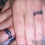 tetoválás-esküvői gyűrűk-fotó-opciók-tetoválások-jegygyűrűk helyett-31.jpg