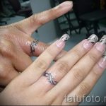 tetoválás-esküvői gyűrűk-fotó-opciók-tetoválások-jegygyűrűk helyett-32.jpg