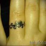 tetoválás-esküvői gyűrűk-fotó-opciók-tetoválások-jegygyűrűk helyett-33.jpg