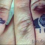 tetoválás-esküvői gyűrűk-fotó-opciók-tetoválások-jegygyűrűk helyett-34.jpg