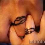 tetoválás-esküvői gyűrűk-fotó-opciók-tetoválások-jegygyűrűk helyett-35.jpg