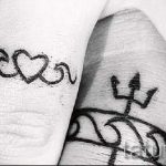 tetoválás-esküvői gyűrűk-fotó-opciók-tetoválások-jegygyűrűk helyett-36.jpg