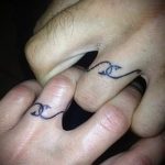 tetoválás-esküvői gyűrűk-fotó-opciók-tetoválások-jegygyűrűk helyett-38.jpg