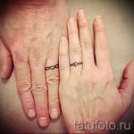 tetoválás-esküvői gyűrűk-fotó-opciók-tetoválások-jegygyűrűk helyett-39.jpg