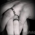 tetoválás-esküvői gyűrűk-fotó-opciók-tetoválások-esküvő-gyűrűk helyett-40.jpg