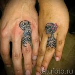 tetoválás-esküvői gyűrűk-fotó-opciók-tetoválások-jegygyűrűk helyett-41.jpg