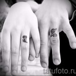 tetoválás-esküvői gyűrűk-fotó-opciók-tetoválások-jegygyűrűk helyett-42.jpg