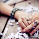 tetoválás-esküvői gyűrűk-fotó-opciók-tetoválások-jegygyűrűk helyett-43.jpg