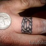 tetoválás-esküvői gyűrűk-fotó-opciók-tetoválások-jegygyűrűk helyett-44.jpg