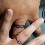 tetoválás-esküvői gyűrűk-fotó-opciók-tetoválások-esküvői gyűrűk helyett-45.jpg