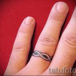 tetoválás-esküvői gyűrűk-fotó-opciók-tetoválások-jegygyűrűk helyett-46.jpg